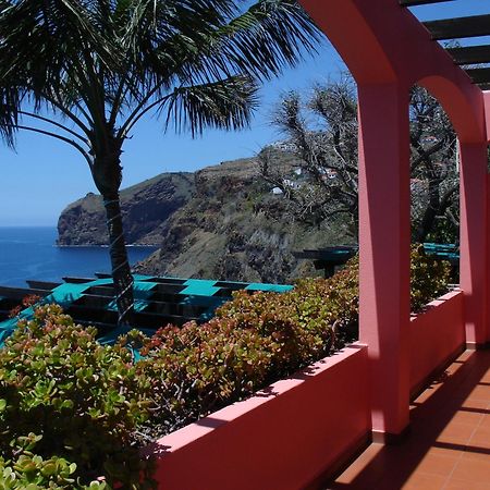 Inn & Art Madeira Canico  Exterior photo